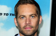 Paul Walker's mother opened up about the last conversation she shared with her son