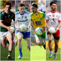Poll: Who do you think will join Dublin and Galway in the All-Ireland football semi-finals?
