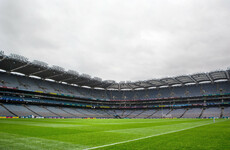 Here are the 7 possible pairings for this year's All-Ireland senior football semi-finals