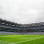 Here are the 7 possible pairings for this year's All-Ireland senior football semi-finals