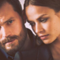Jamie Dornan is announced as the new face of Hugo Boss, and he's only thrilled
