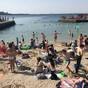 What county got the most sunshine during June and July? Met Éíreann has been crunching the numbers