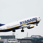 Ryanair says it will meet union next week 'once no further strikes called'