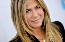 Jennifer Aniston on being deemed 'damaged goods' for not having children