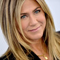 Jennifer Aniston on being deemed 'damaged goods' for not having children