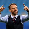 'We'd like him to stay': England bidding to extend Southgate's contract
