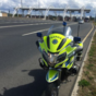 Gardaí track down driver who made 'choice hand gesture' at officers carrying out speed check