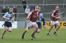 Win or bust: Dubs and Galway name sides for relegation decider
