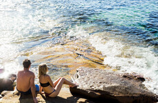 8 nifty ways to get your skin in good condition this summer, according to an expert