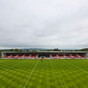 First 2018 All-Ireland semi-finalists to be decided in all-Ulster clash in Omagh