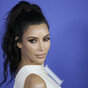 Kim Kardashian is accused of homophobia over 'sis' comment... it's The Dredge