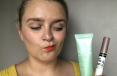 Skin Deep: Do you actually need to be using primer or does it belong in the bin?