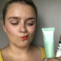 Skin Deep: Do you actually need to be using primer or does it belong in the bin?