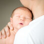 Home births: 'It was really special to be able to hold him for the very first time in our own living room'