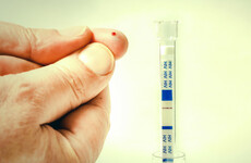 Don't rely on home HIV tests alone for diagnosis, warns watchdog