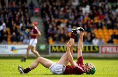 Irish researchers have developed a 'game-changer' for tired sportspeople
