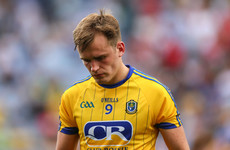 Roscommon ring the changes for final Super 8s outing against Dublin in Croker