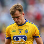 Roscommon ring the changes for final Super 8s outing against Dublin in Croker