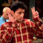 10 tweets which will infuriate you if you're done with passive-aggressive apologies