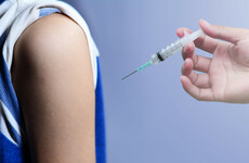 Boys to get HPV vaccine in 2019