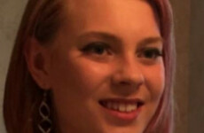 Boy (13) charged over Ana Kriegel murder released on bail supervision programme