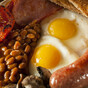 The Perfect Full Irish: How to make the ideal fry, according to the experts