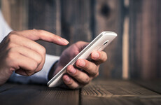 Business executive awarded €7,500 over out-of-hours work emails