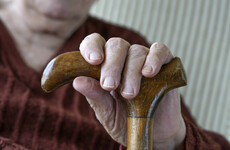 Hospital secures court orders to stop two patients with dementia from leaving