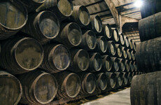 'We've put in effort, money, time': John Teeling won't axe his Louth whiskey warehouse plan... yet