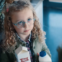 'We need to defend ourselves': Dairy's in-your-face play to woo Irish millennials
