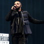 'If Drake can't shift a bulk of physical albums, what hope have Irish musicians?'