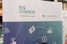 Public meetings on bus routes that will 'transform' Dublin have begun