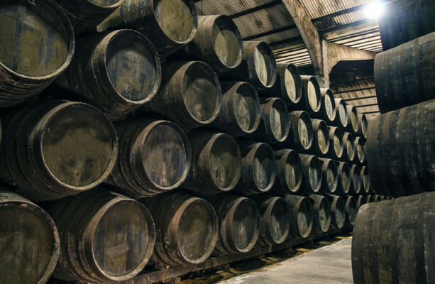 'We've put in effort, money, time': John Teeling won't axe his Louth whiskey warehouse plan - yet