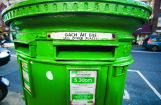 'An attack on rural Ireland': Over 160 post offices to close nationwide