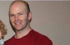 Trial date set for fisherman who allegedly murdered Irishman Charles McCarthy in Australia