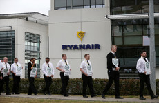 Poll: Are the strike days making you wary of booking Ryanair flights?