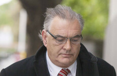 Ian Bailey 'disappointed' with Gsoc report into Toscan Du Plantier case