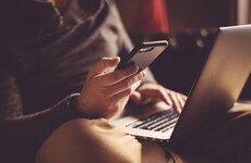 Poll: Do you check your work emails out-of-hours?