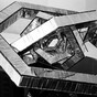 4 events for... anyone who loves art and design