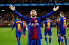 Want to watch La Liga and Serie A this season? Eleven Sports confirms prices for Irish subscribers