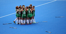 Know Your Sport? Take our weekly quiz