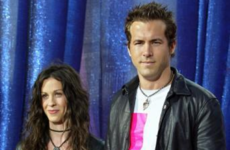 9 weird former celeb couples that should have given it another shot