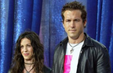 9 weird former celeb couples that should have given it another shot