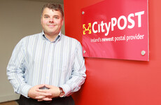 After a garda probe and potential cyber breach, CityPost is headed for liquidation