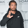 20 times you and Scott Disick were the exact same person living the exact same life