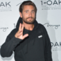 20 times you and Scott Disick were the exact same person living the exact same life
