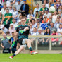 'He's moving his game on to a new level. Not every team has a weapon like him from free-kicks'