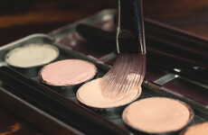 Beauty Q: Do you put concealer on before or after foundation?