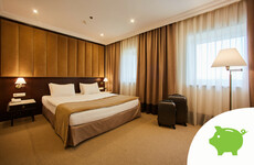 VAT hike for large hotels likely as minister says overcharging for rooms is ruining Ireland's rep