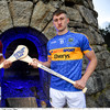 'A Tipperary team going in as the underdogs is a dangerous animal'